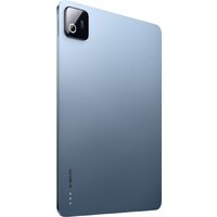 Xiaomi Pad 8 8GB/128GB международная версия (синий) Image #4