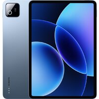 Xiaomi Pad 8 8GB/128GB международная версия (синий)
