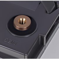 IPPON IP12-100 (12В/100 А·ч) Image #6