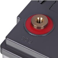 IPPON IP12-100 (12В/100 А·ч) Image #5