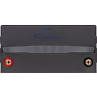 IPPON IP12-100 (12В/100 А·ч) Image #3