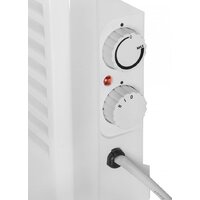 Eurolux ОК-EU-1500CH Image #5