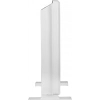 Eurolux ОК-EU-1500CH Image #4