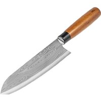 Lara LR05-14 Image #3