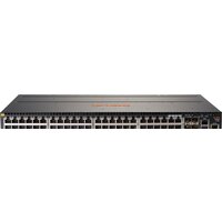 Aruba 2930M Series JL322A