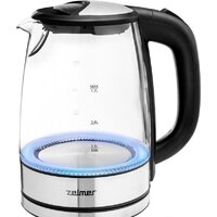 Zelmer ZCK8024