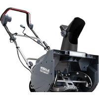 Мобил К СЕ46 Комфорт