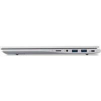 Acer Aspire Lite AL14-71P-53L6 NX.D7XCD.002 Image #4