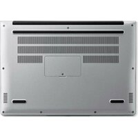 Acer Aspire Lite AL14-71P-53L6 NX.D7XCD.002 Image #7