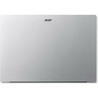 Acer Aspire Lite AL14-71P-53L6 NX.D7XCD.002 Image #6