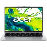 Acer Aspire Lite AL14-71P-53L6 NX.D7XCD.002