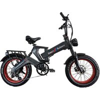 Smart Balance Hunter 2024 (серый) Image #2