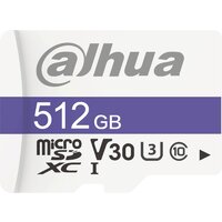 Dahua DHI-TF-C100/512GB