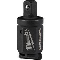 Milwaukee 4932499409
