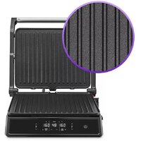 Kitfort KT-3682 Image #5