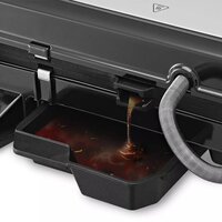 Kitfort KT-3682 Image #8