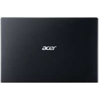 Acer Aspire 3 A315-23-R3GJ NX.HVTEX.01F Image #7