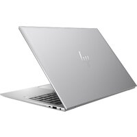 HP ZBook Firefly 16 G11 A1VT7PT Image #4