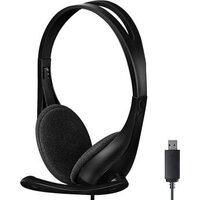 A4Tech HU-9 Image #2
