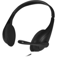 A4Tech HU-9 Image #5