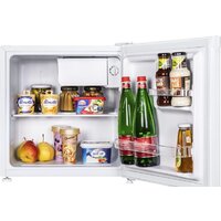 MAUNFELD MFF50W Image #4