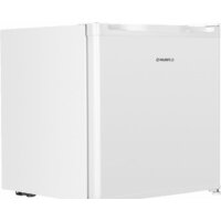 MAUNFELD MFF50W Image #2