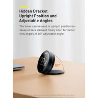 Baseus FMDS000013 Image #13