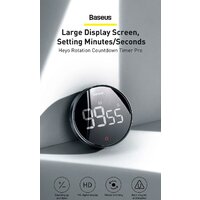 Baseus FMDS000013 Image #6