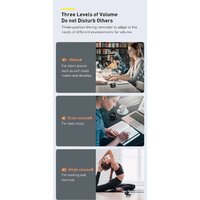 Baseus FMDS000013 Image #16