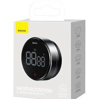 Baseus FMDS000013 Image #22