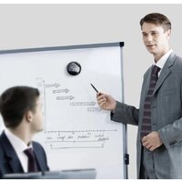 Baseus FMDS000013 Image #15