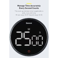 Baseus FMDS000013 Image #7