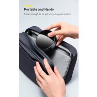 Baseus FMDS000013 Image #17