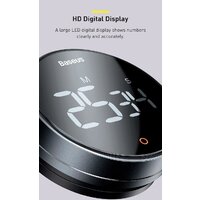 Baseus FMDS000013 Image #10