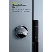 Baseus FMDS000013 Image #14