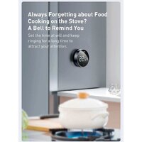 Baseus FMDS000013 Image #9