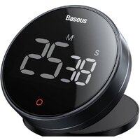 Baseus FMDS000013 Image #2