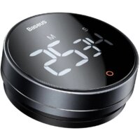 Baseus FMDS000013 Image #3