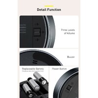 Baseus FMDS000013 Image #18