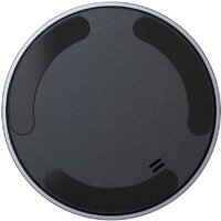 Baseus FMDS000013 Image #5