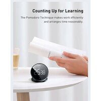 Baseus FMDS000013 Image #8