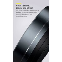 Baseus FMDS000013 Image #11