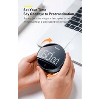 Baseus FMDS000013 Image #12