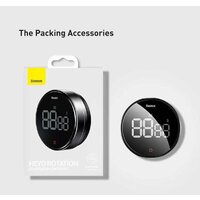 Baseus FMDS000013 Image #21