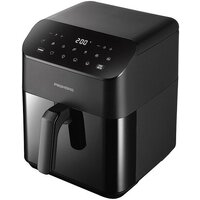 Redmond (Редмонд) AG1905