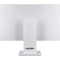 Acer Aspire S24B-GMTL-U DQ.BSWCD.004 Image #4