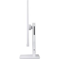 Acer Aspire S24B-GMTL-U DQ.BSWCD.004 Image #8