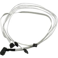 ACD ACD-RA8643-SATASB-08M