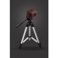 ADA Instruments Cube 3D Professional Edition Image #6