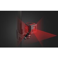 ADA Instruments Cube 3D Professional Edition Image #7